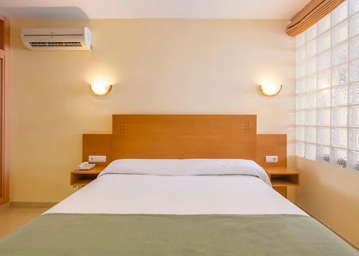 Parasol By Dorobe Hotel 4*