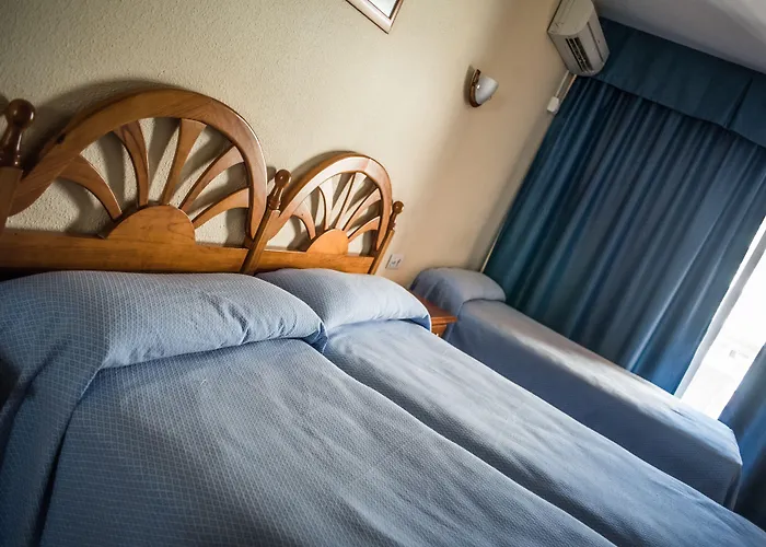 Parasol By Dorobe 4*