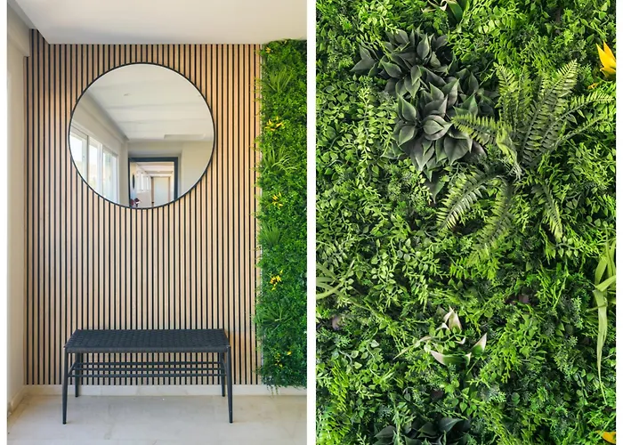 Hotel Parasol By Dorobe Torremolinos