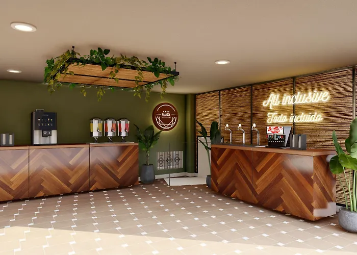 Parasol By Dorobe 4*