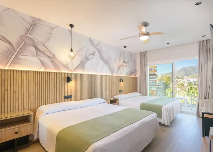 Parasol By Dorobe 4*