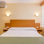 Parasol By Dorobe Hotel 4*