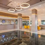 Parasol By Dorobe Hotel