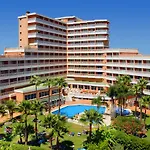 Hotell Parasol By Dorobe 4*