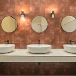 Hotel Parasol By Dorobe 4*