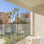 Parasol By Dorobe Hotell