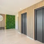 Parasol By Dorobe Hotel 4*