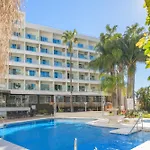 Hotel Parasol By Dorobe 4*