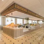 Parasol By Dorobe 4*