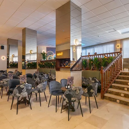 Parasol By Dorobe 4*