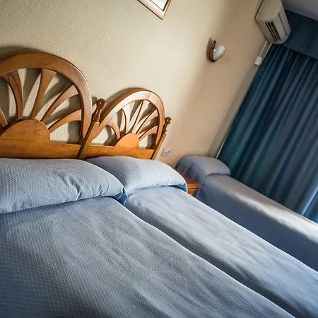 Parasol By Dorobe 4*