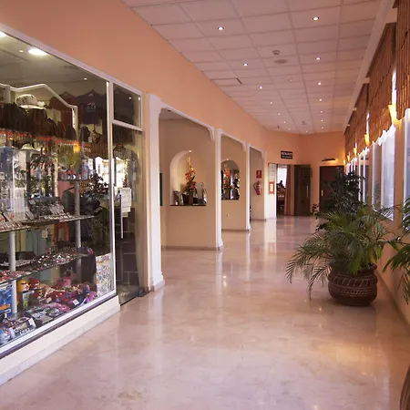 Parasol By Dorobe Готель