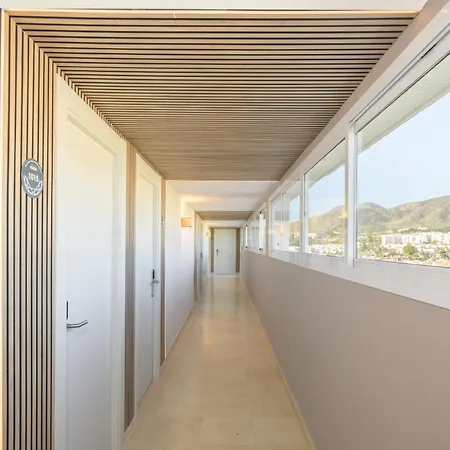 Parasol By Dorobe 4*