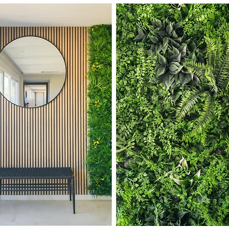 Hotel Parasol By Dorobe Torremolinos