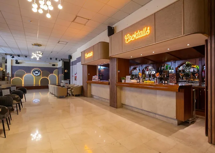 Parasol By Dorobe 4*