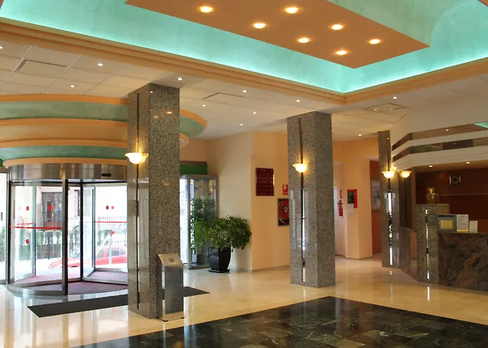 Parasol By Dorobe Hotel