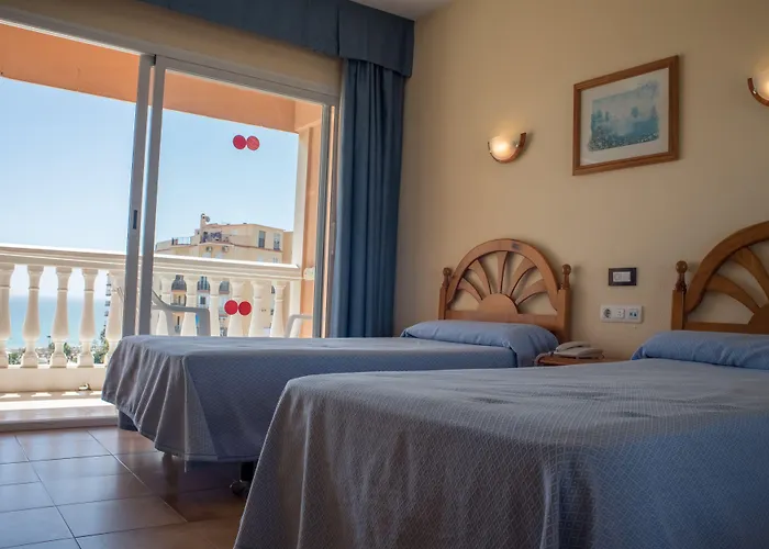 Parasol By Dorobe Hotell 4*