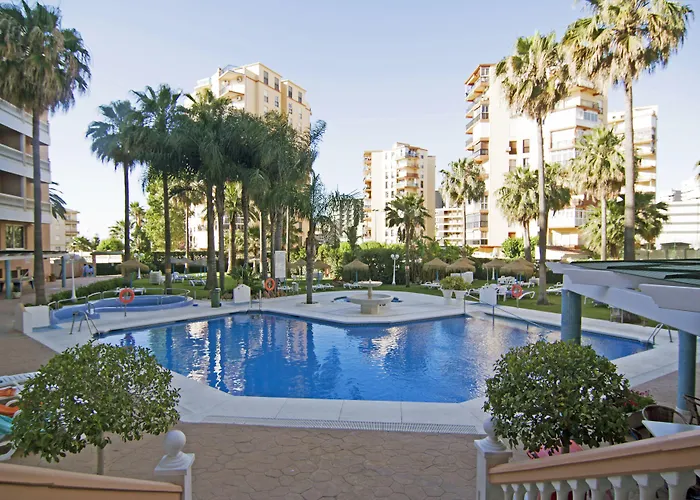 Parasol By Dorobe Hotel 4*