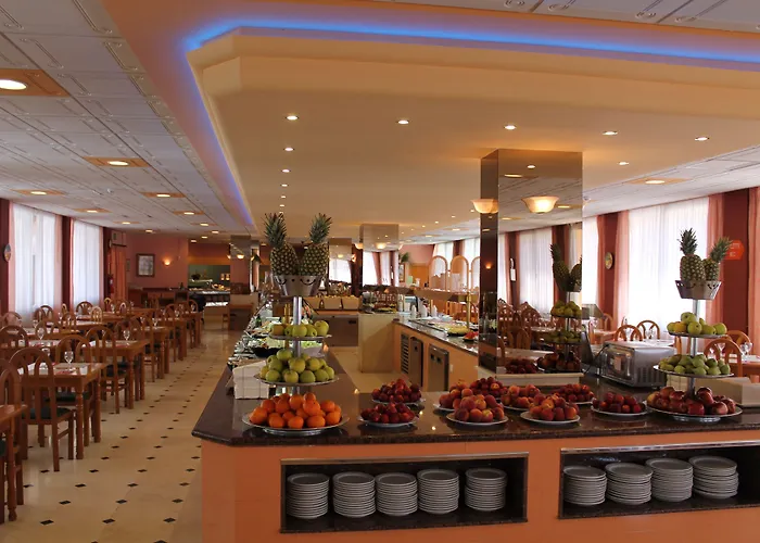 Parasol By Dorobe Hotel 4*