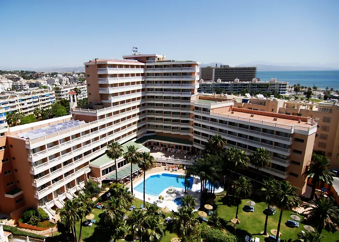 Parasol By Dorobe Hotel