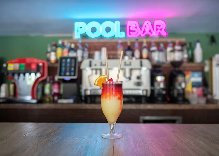 Parasol By Dorobe 4*