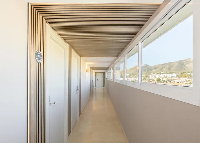 Parasol By Dorobe 4*