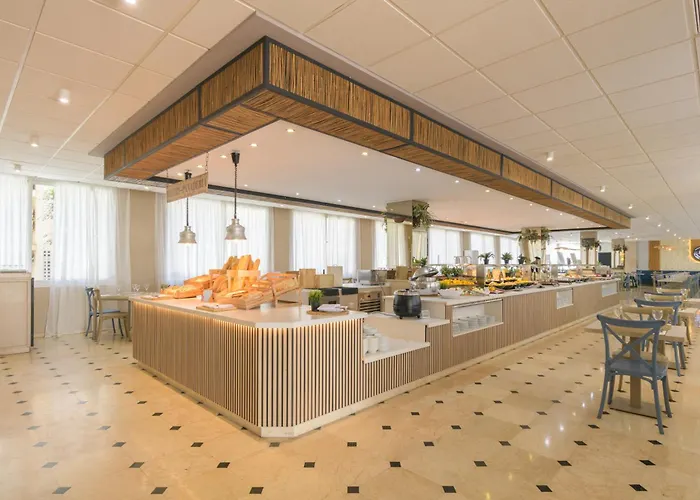 Parasol By Dorobe 4*