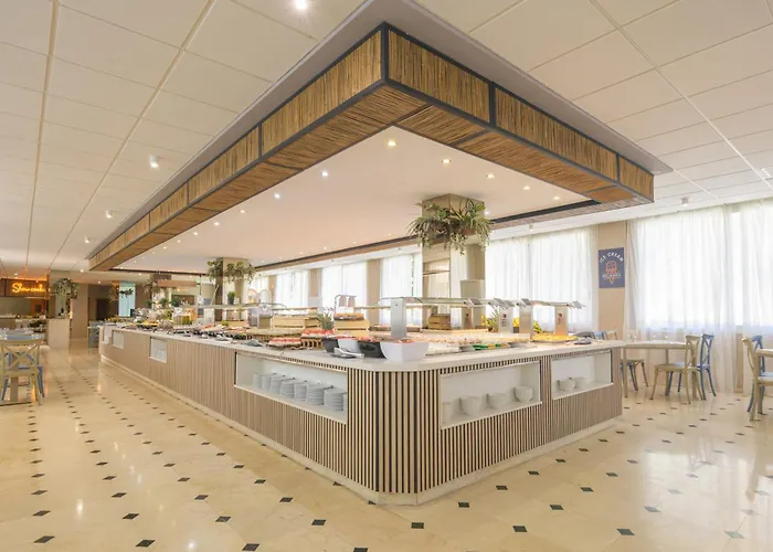 Parasol By Dorobe 4*