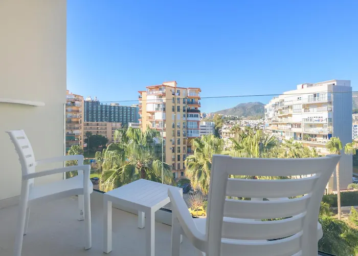 Parasol By Dorobe Hotell 4*