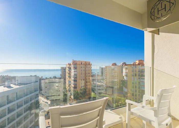 Parasol By Dorobe 4*