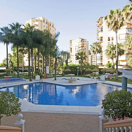 Parasol By Dorobe Hotel 4*