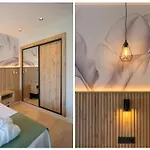 Parasol By Dorobe 4* Torremolinos