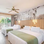 Hotel Parasol By Dorobe Torremolinos