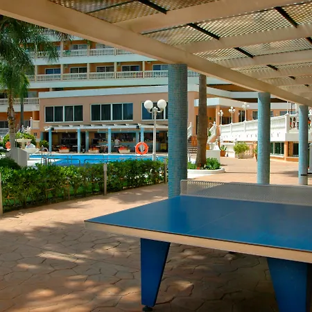 Parasol By Dorobe Hotel