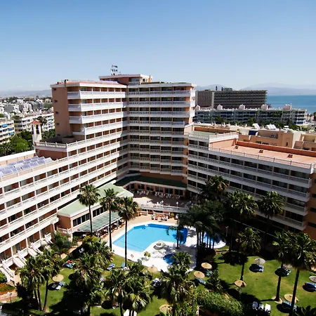 Parasol By Dorobe Hotel